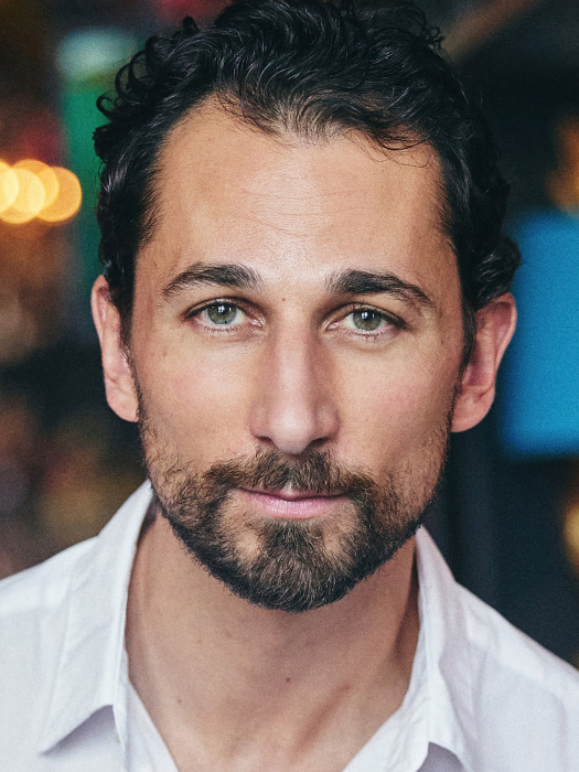 © Nils Schwarz 2022