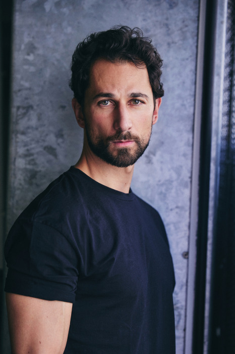 © Nils Schwarz 2022