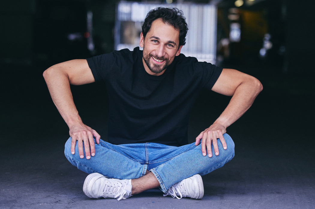 © Nils Schwarz 2022