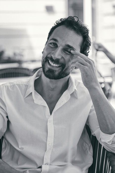 © Nils Schwarz 2022