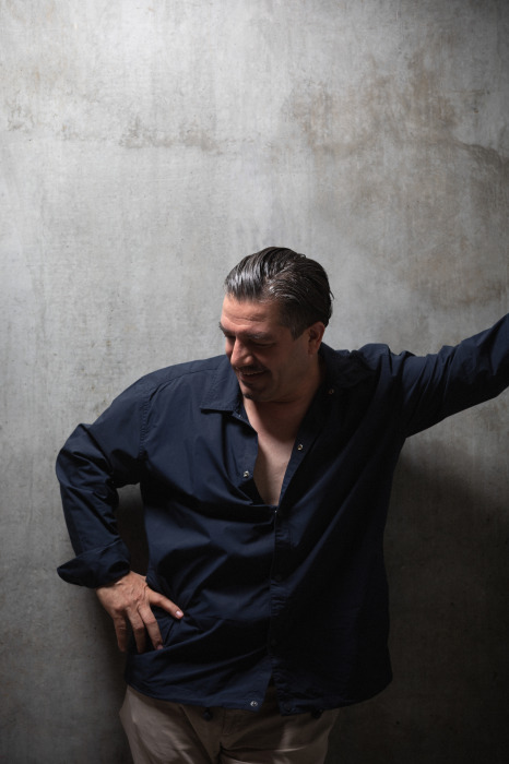 © Cristian Mihaila 2022