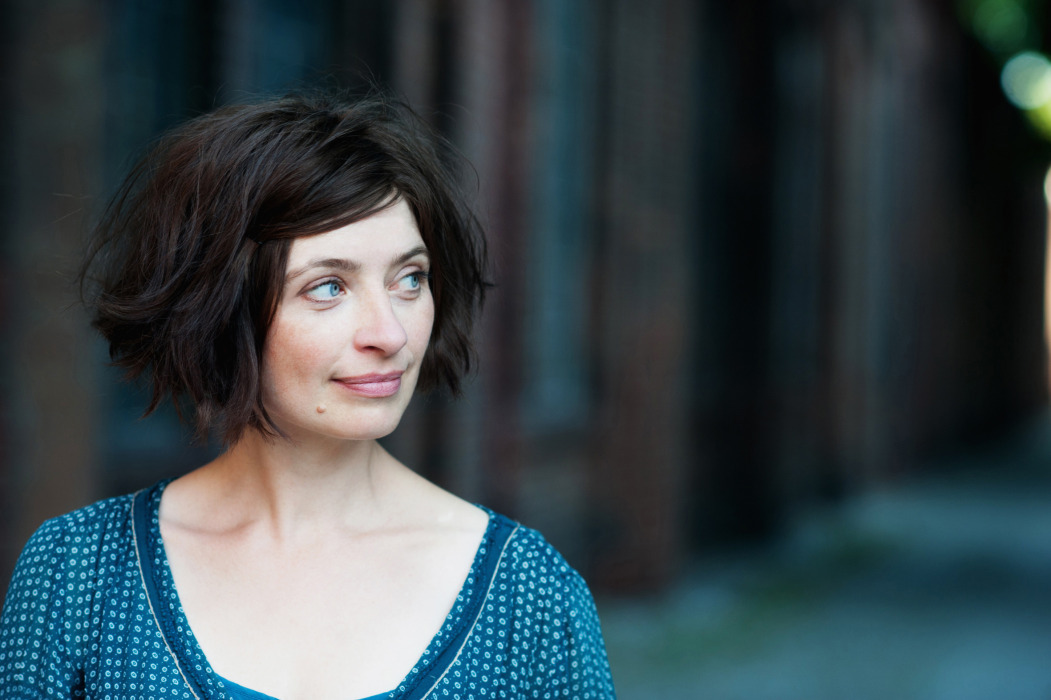 © Foto: Michael Miethe