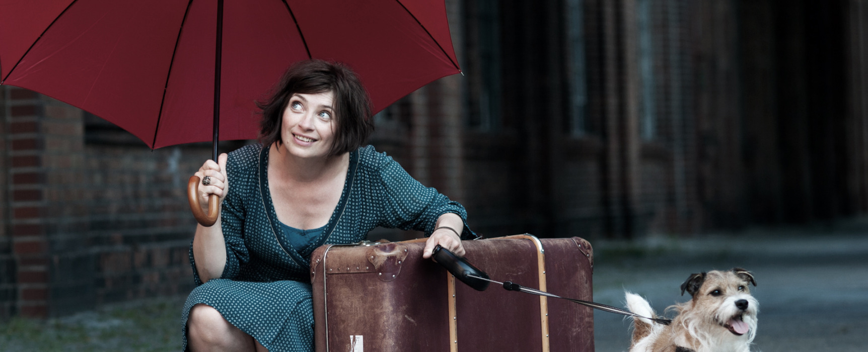 © Foto: Michael Miethe