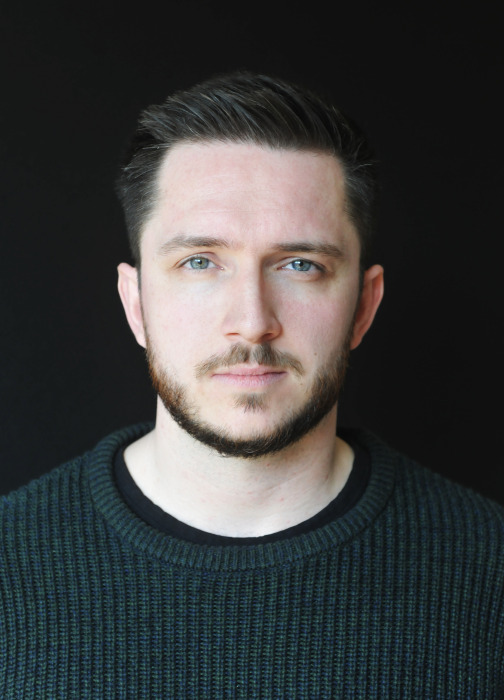 © Selina De Maeyer 2022