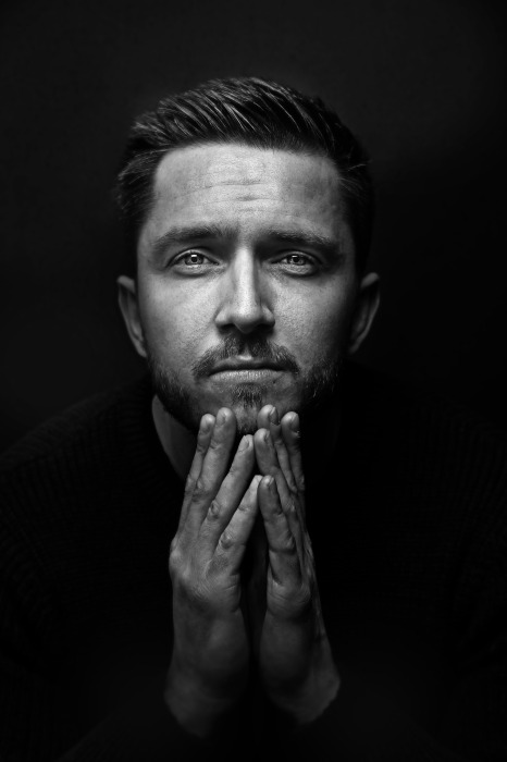 © Selina De Maeyer 2022