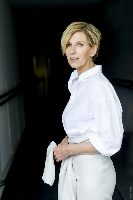 © Janine Guldener 2022