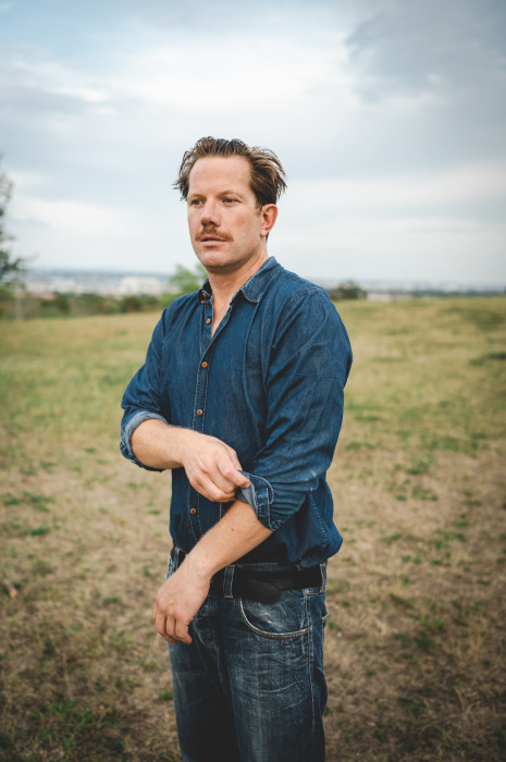 © Volker Schmidt 2022