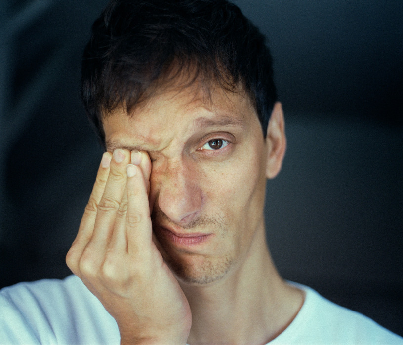 © Urša Premik 2022