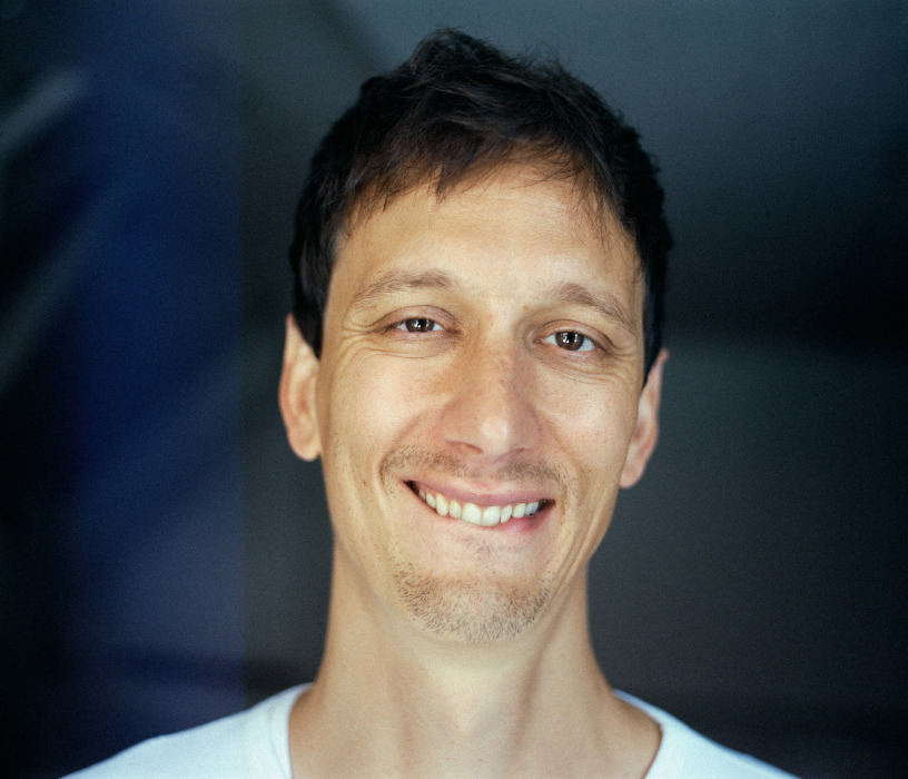 © Urša Premik 2022