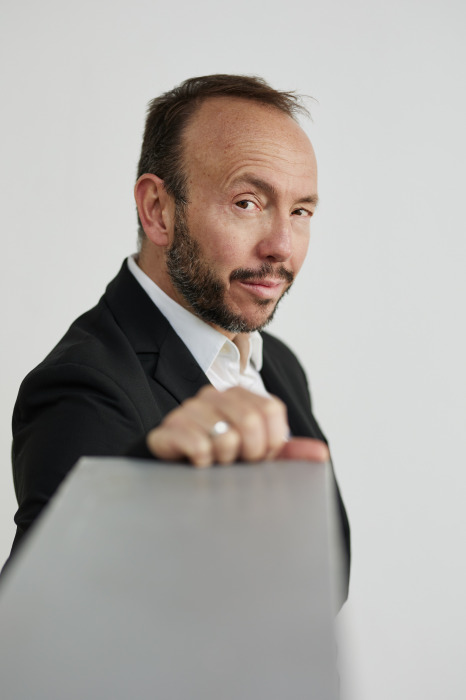 © Achim Hehn 2022