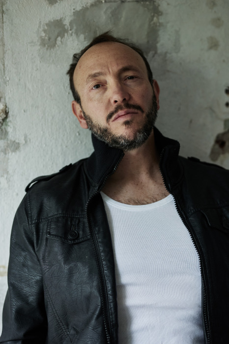 © Achim Hehn 2023