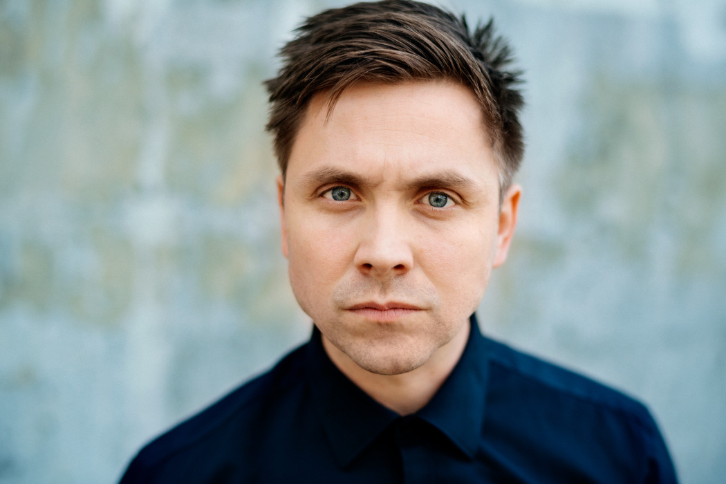 © Katja Kuhl 2022