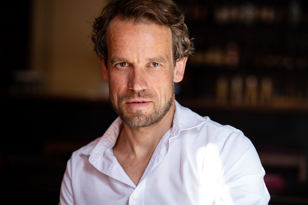 © Daniela Pfeil 2022