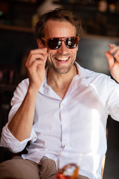 © Daniela Pfeil 2022