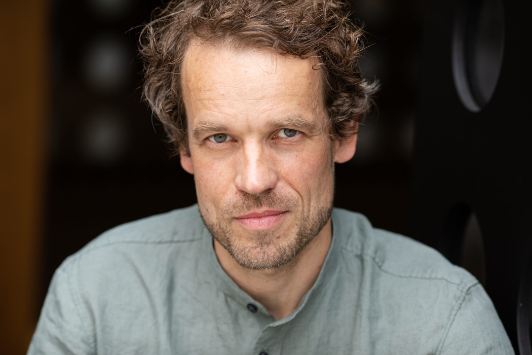 © Daniela Pfeil 2022