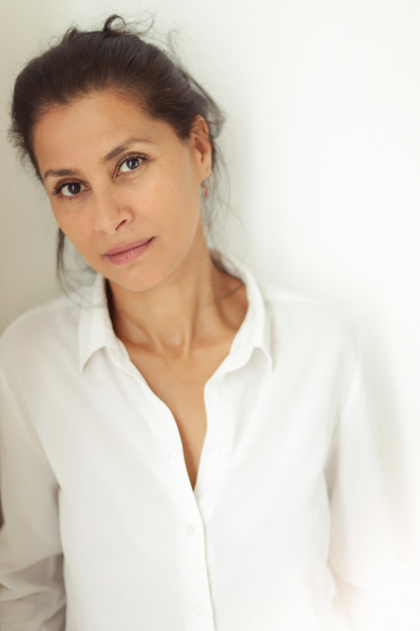 © Lisa Lesourd 2022