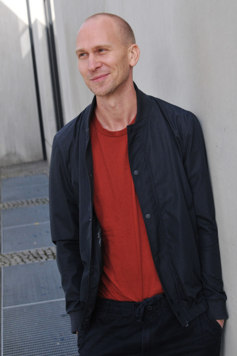 © Stefan Klüter 2022