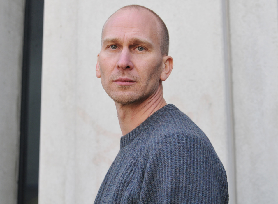 © Stefan Klüter 2022