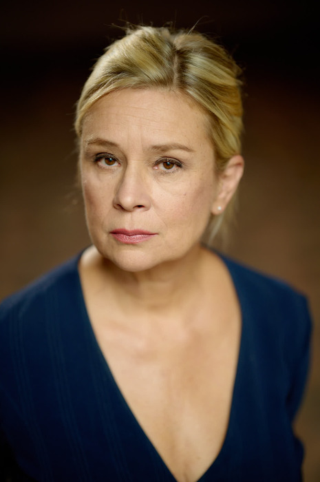 © Andreas Malkmus 2022