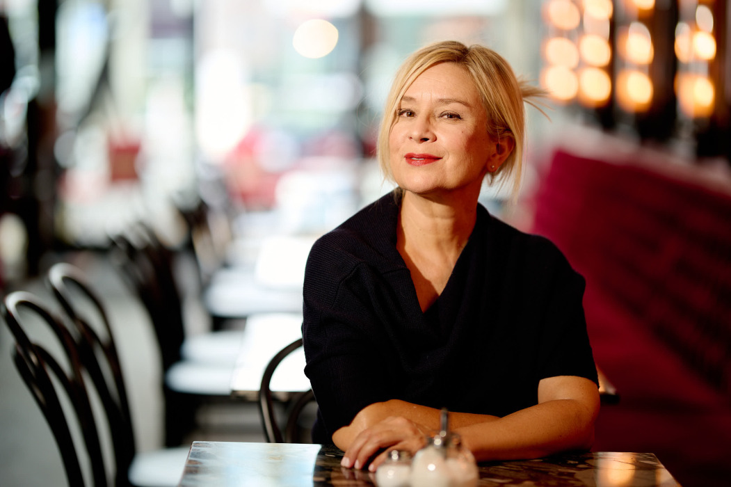 © Andreas Malkmus 2022