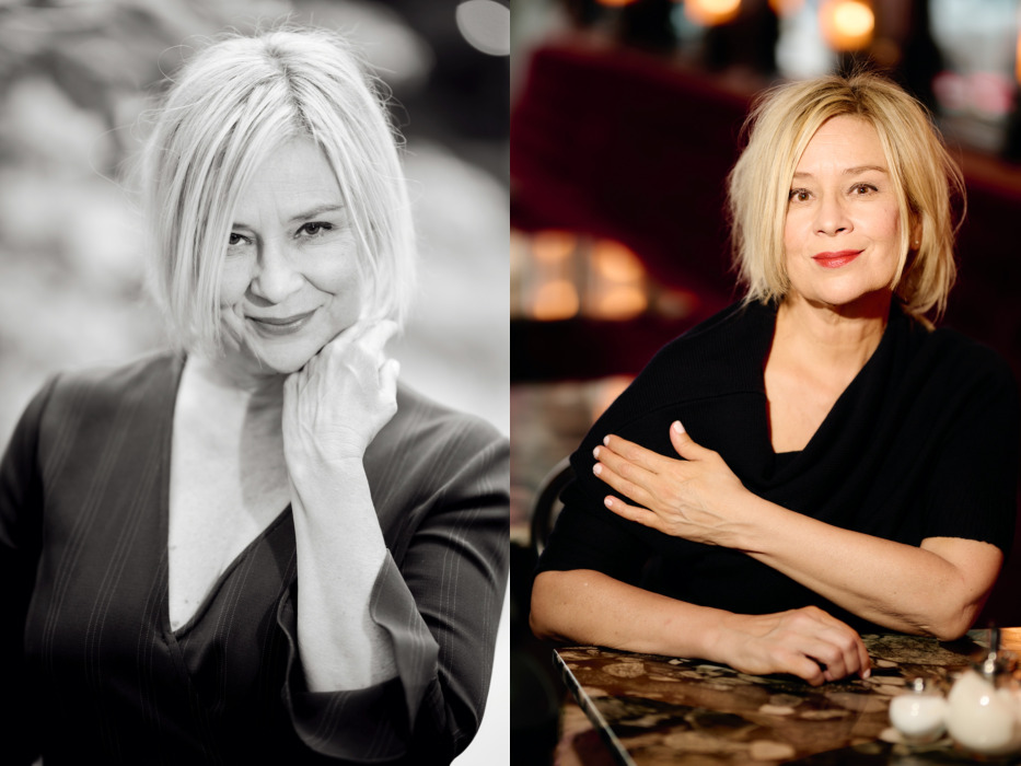 © Andreas Malkmus 2022