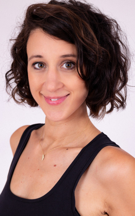 © Barbara Maria Hutter 2022