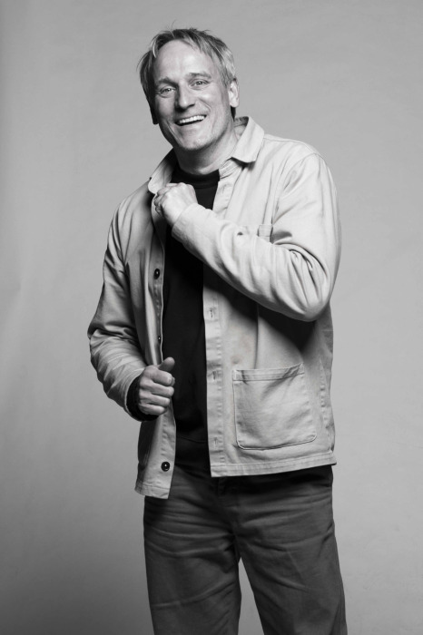 © Det Kongelige teater 2021