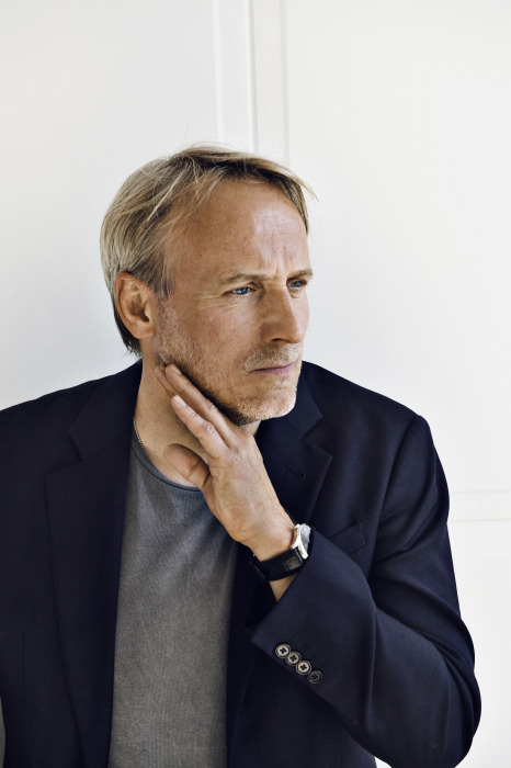 © Franne Voigt 2020