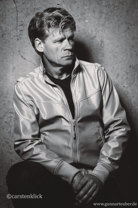 © carsten klick 2022