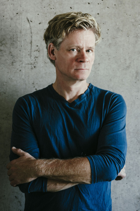 © carsten klick 2022