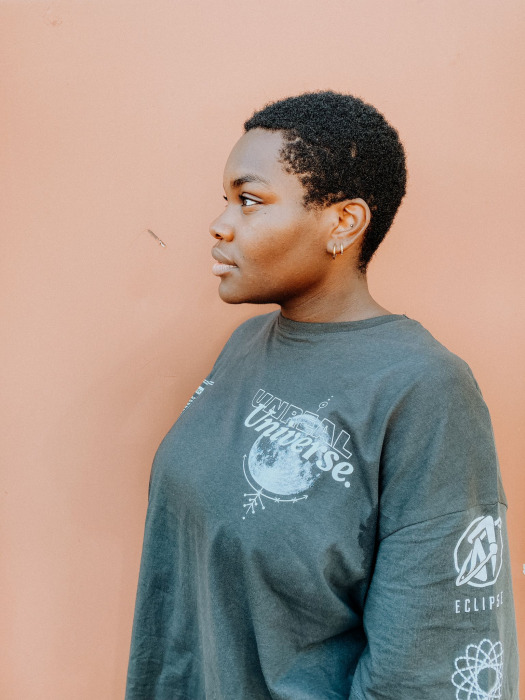 © Marina Zippenfenig 2022