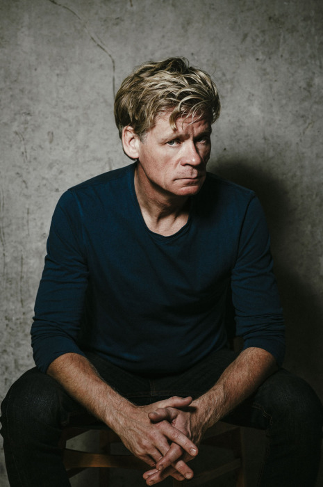 © carsten klick 2022