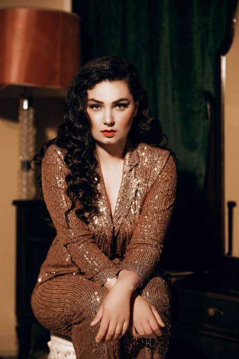 © Eleni Bogatini 2022