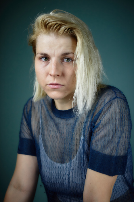 © Tobias Liliencron 2022