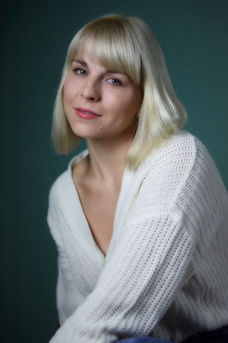 © Tobias Liliencron 2022