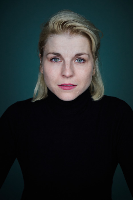 © Tobias Liliencron 2022