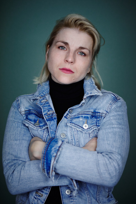 © Tobias Liliencron 2022