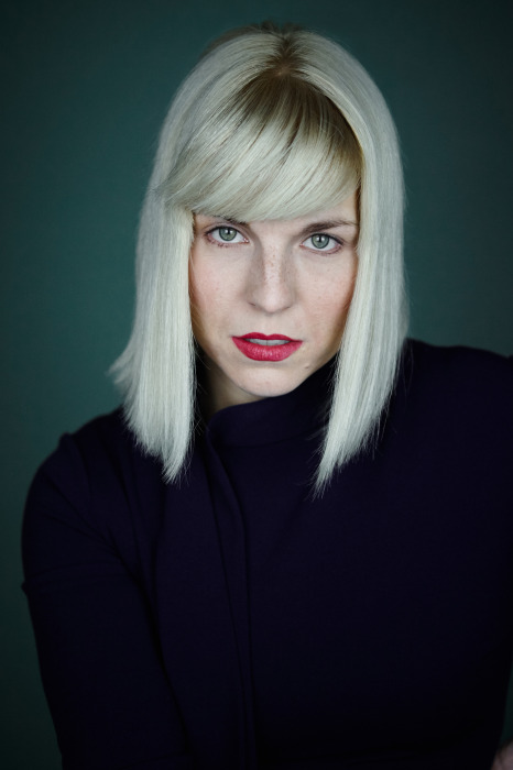 © Tobias Liliencron 2022