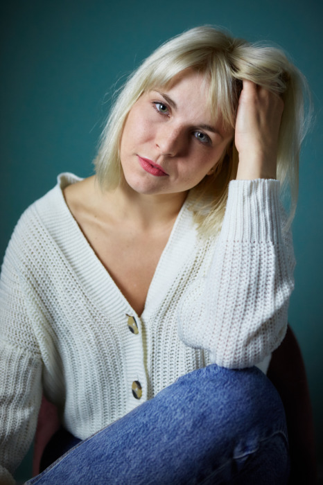 © Tobias Liliencron 2022