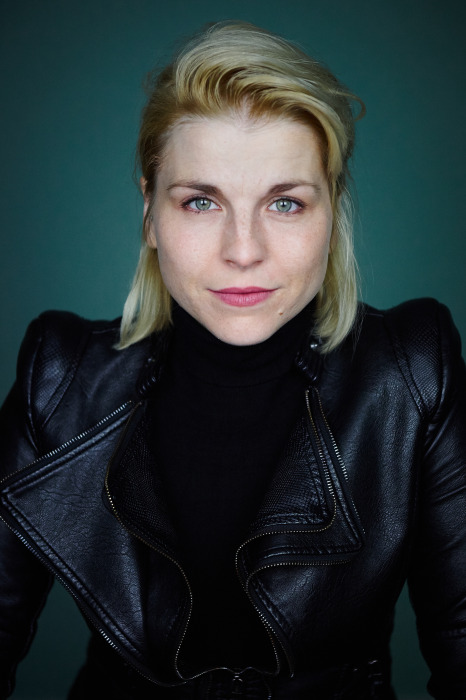 © Tobias Liliencron 2022