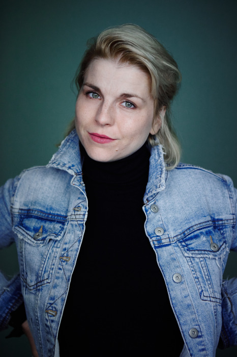 © Tobias Liliencron 2022