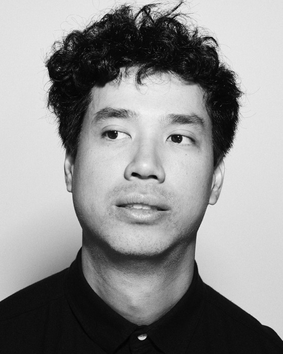 © Mahir Jahmal 2022