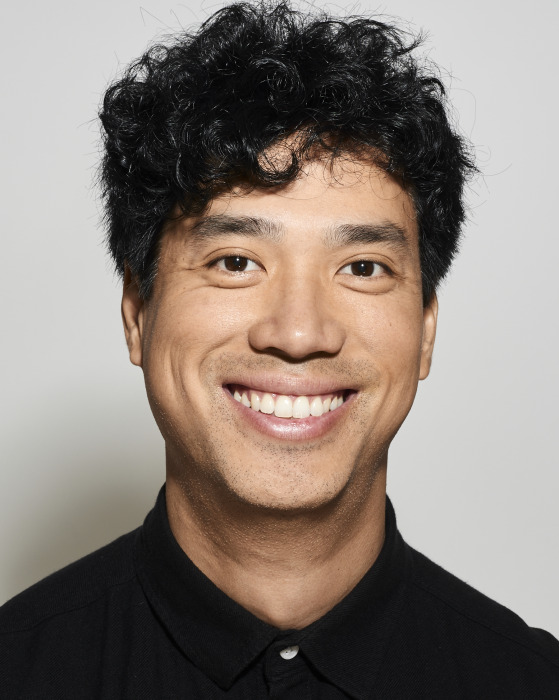 © Mahir Jahmal 2022