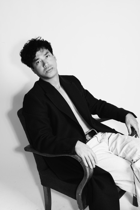 © Mahir Jahmal 2022