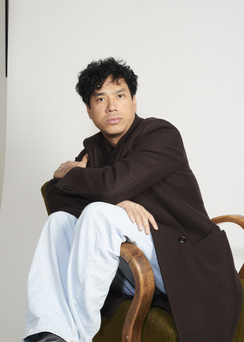 © Mahir Jahmal 2022