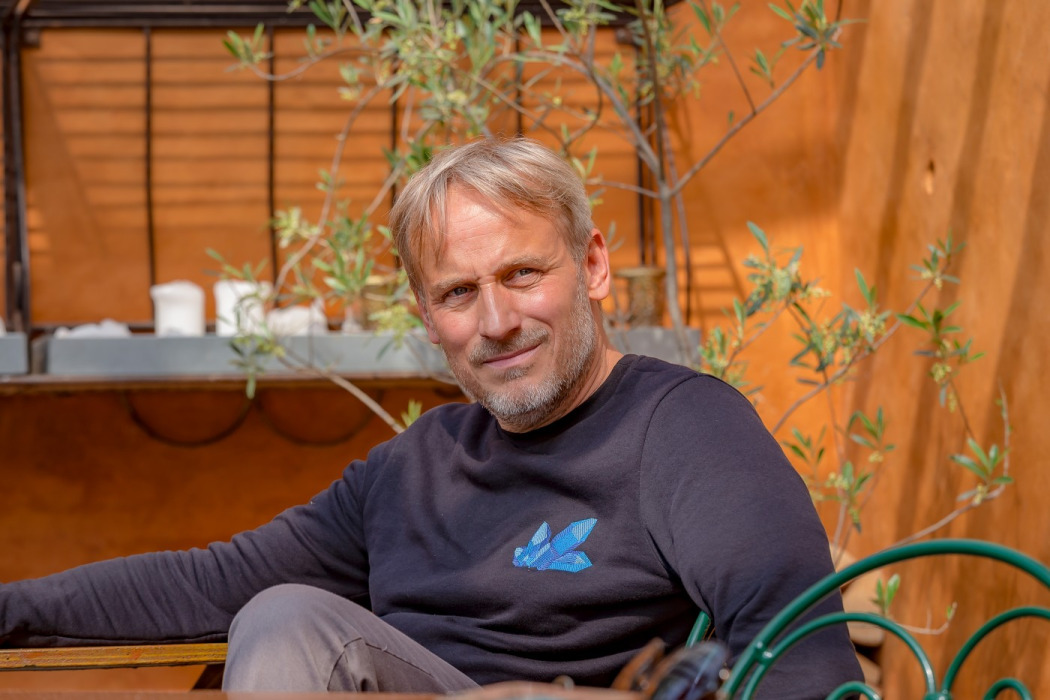 © Semko Balcerski 2019