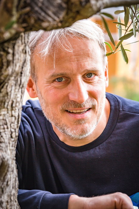 © Semko Balcerski 2019