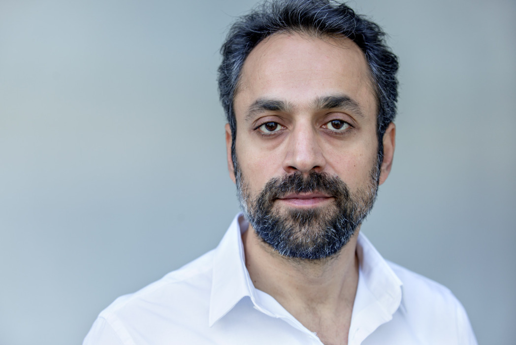 © Darek Gontarski 2021