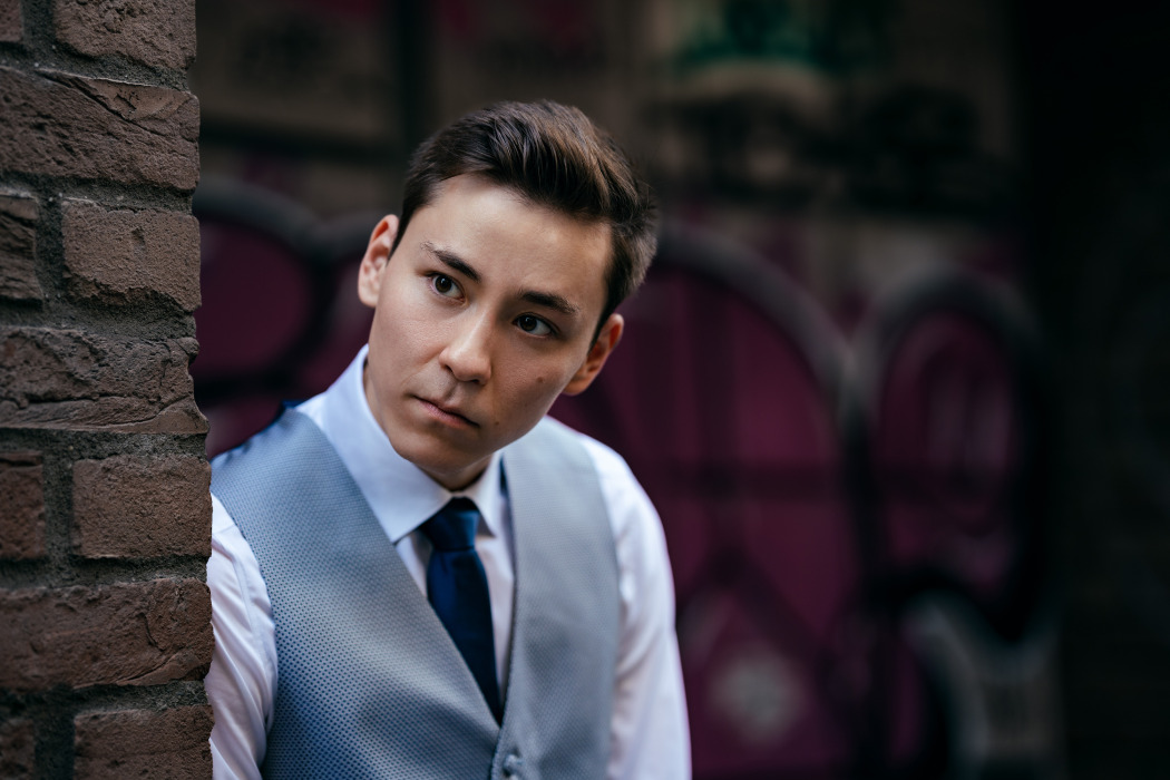 © Kamil Nawrocki 2022