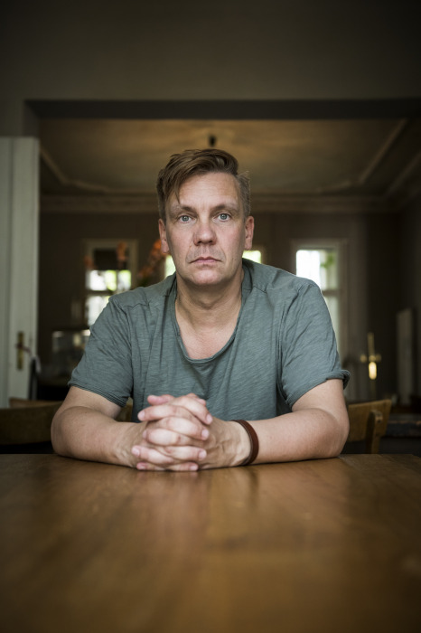 © Bernd Brundert 2022